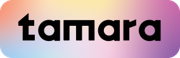 Partnership Logo 2
